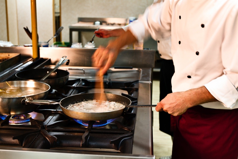 Organizare Evenimente