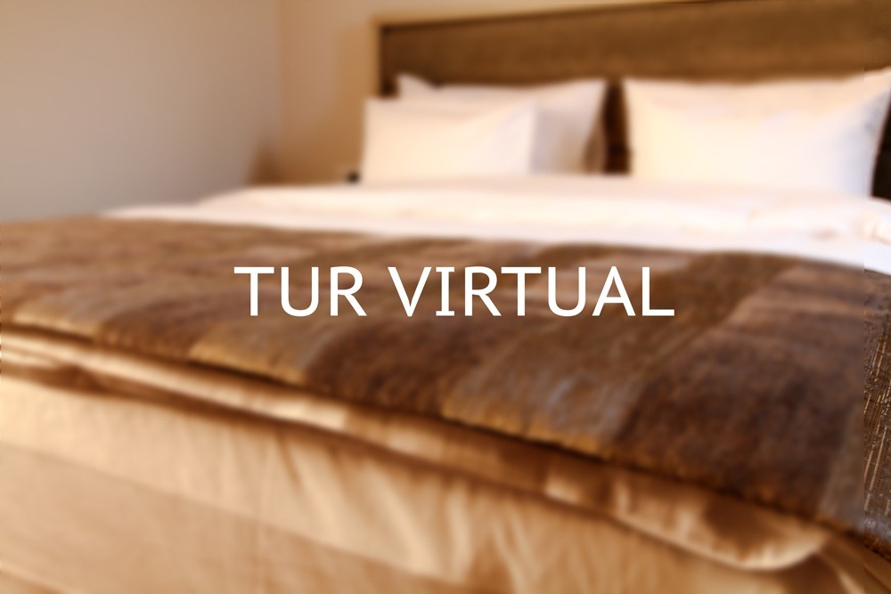 Tur Virtual!